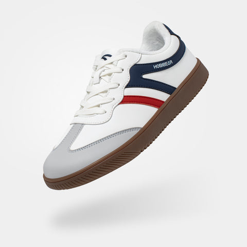 Linden - Chaussures Larges