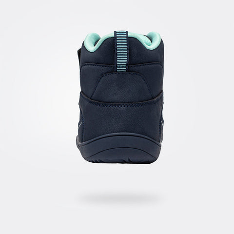 Enfants Hazel - Barefoot Chaussures