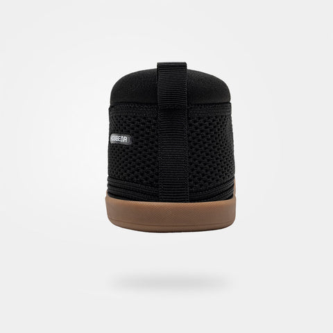 Umbra - Barefoot Chaussures
