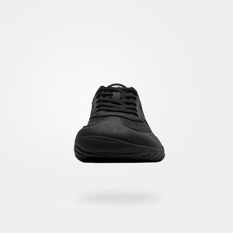 Terra - Chaussures Larges