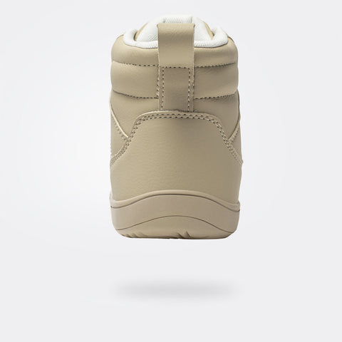 Fir - Imperméables Barefoot Chaussures