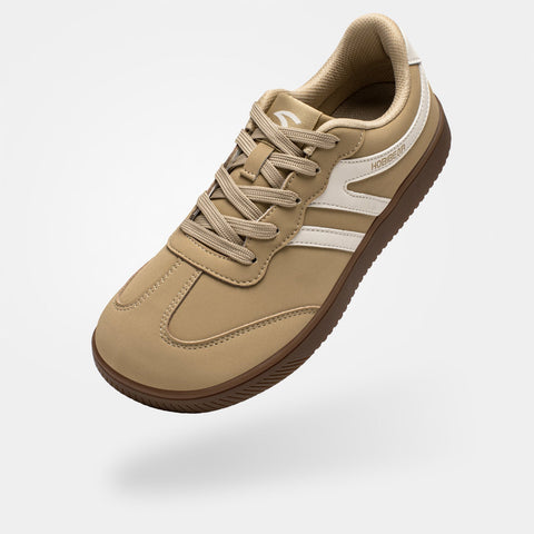 Laurel - Chaussures Larges