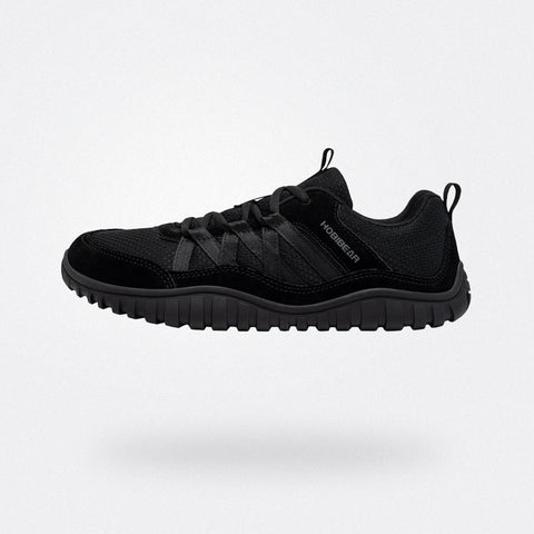 Crag - Chaussures Larges
