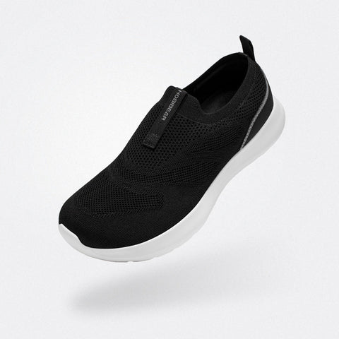 Grove - Chaussures Larges
