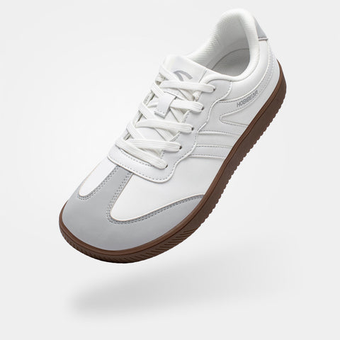 Laurel - Chaussures Larges