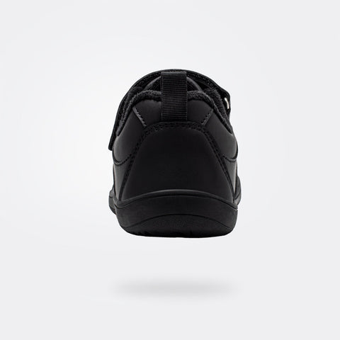 Enfants Breeze 2.0 - Barefoot Chaussures