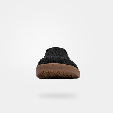 Umbra - Barefoot Chaussures