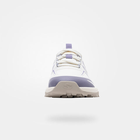 Sapphire - Chaussures Larges