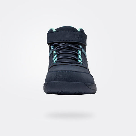Enfants Hazel - Barefoot Chaussures
