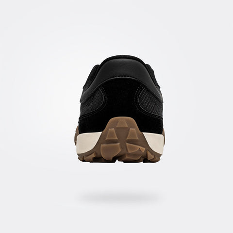 Hollow -  Chaussures Larges