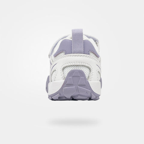 Enfants Aether - Chaussures Larges