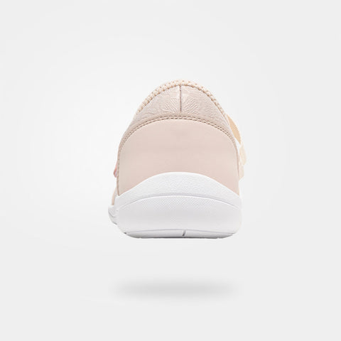 Hosta - Chaussures Mary Jane