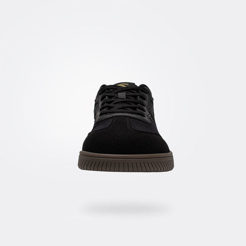 Lily - Barefoot Chaussures