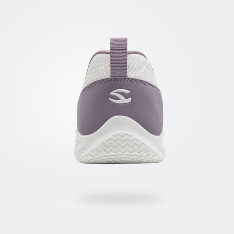 Vale - Chaussures Larges