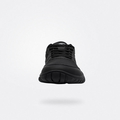 Dune - Chaussures Larges