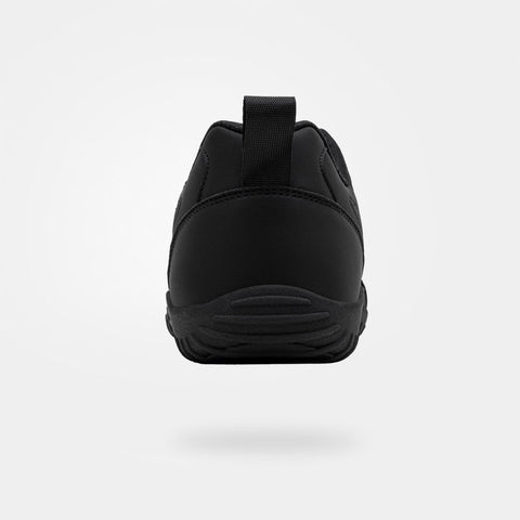 Terra - Chaussures Larges