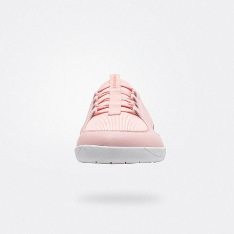 Fuchsia - Barefoot Chaussures