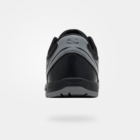 Flint - Chaussures Larges