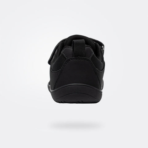 Enfants Breeze - Barefoot Chaussures