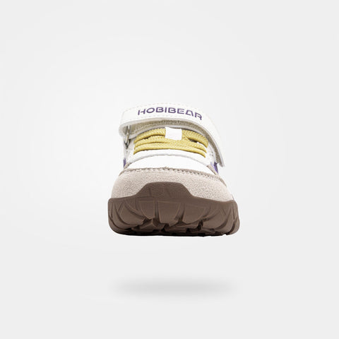 Enfants Hareball - Chaussures Larges
