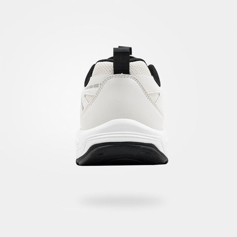 Pulse - Chaussures Larges
