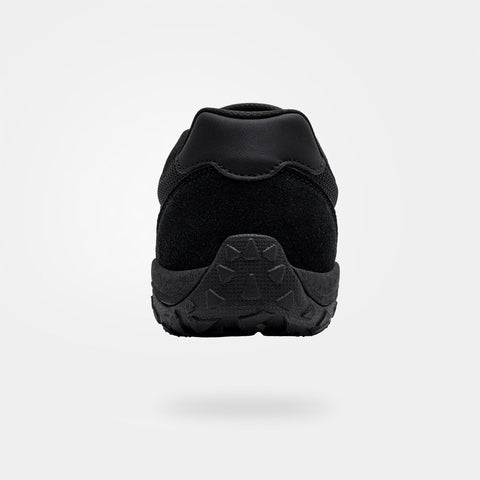 Solstice - Chaussures Larges