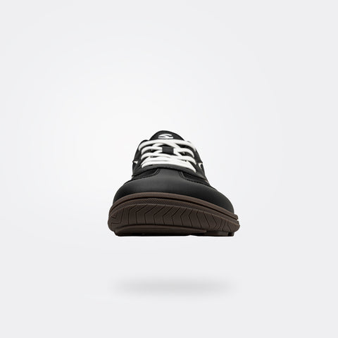 Gorse - Chaussures Larges