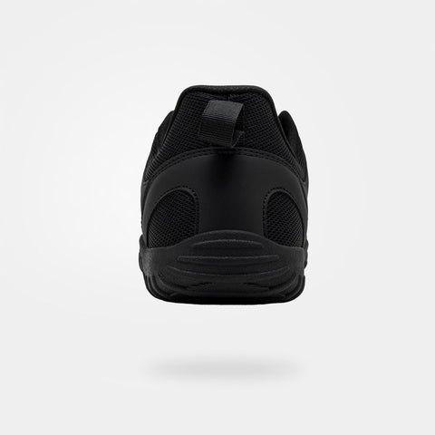 Tundra - Chaussures Larges