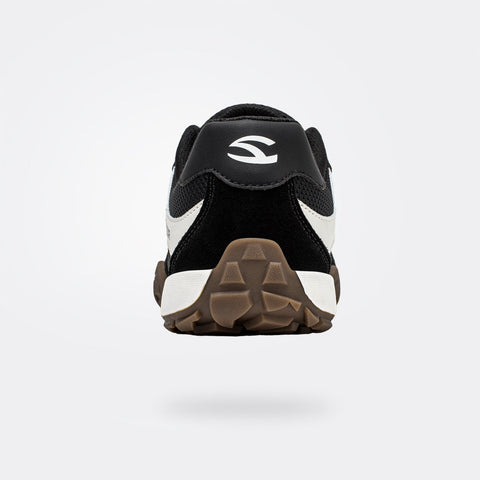 Hareball - Chaussures Larges