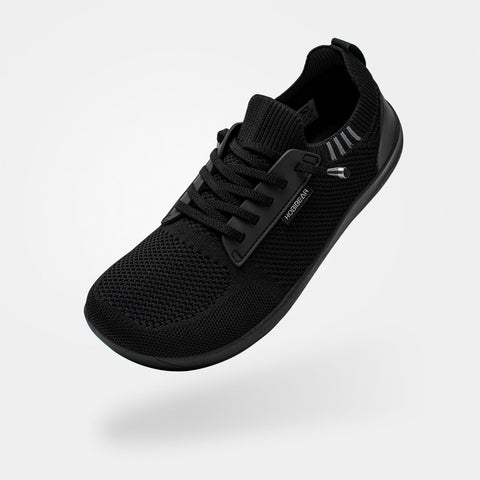 Reed - Barefoot Chaussures