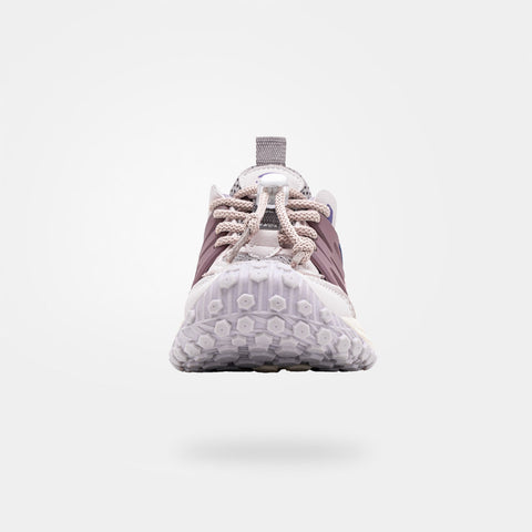 Enfants Taro - Chaussures Larges