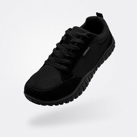 Dawn - Chaussures Larges