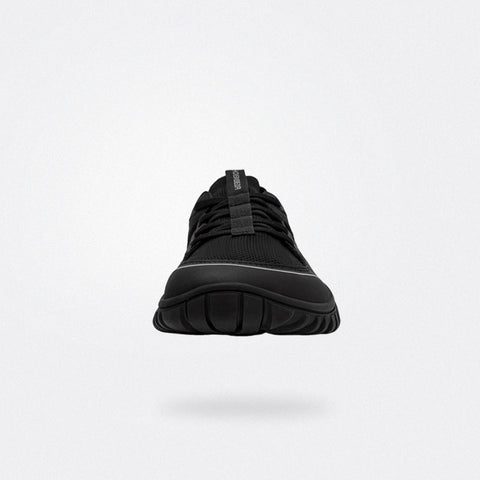 Peak - Chaussures Larges