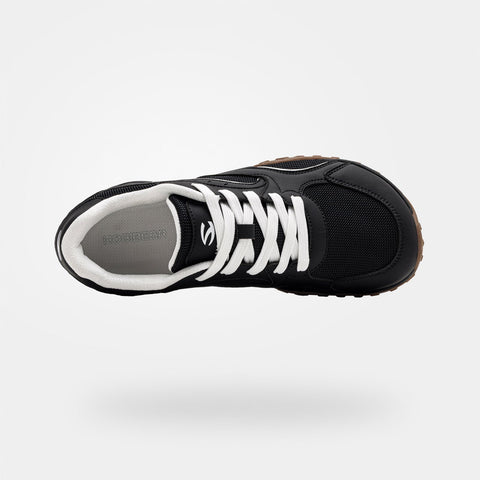 Expanse - Chaussures Larges
