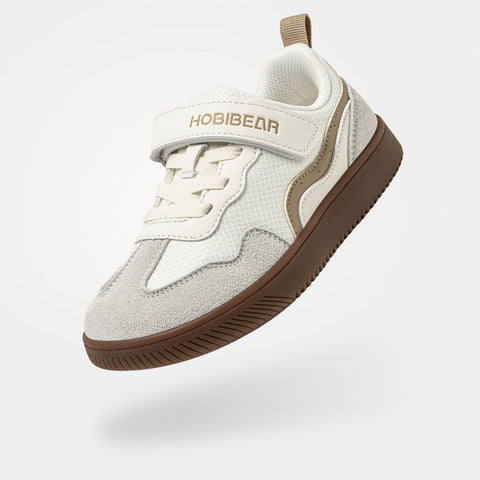 Enfants Gorse - Chaussures Larges