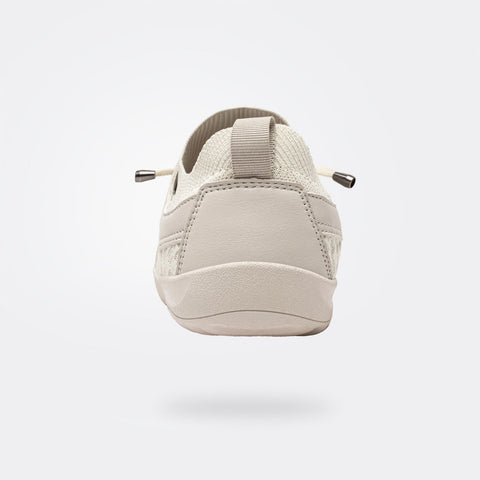 Thyme - Barefoot Chaussures