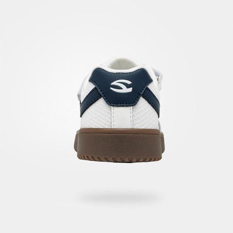 Enfants Lily - Chaussures Larges