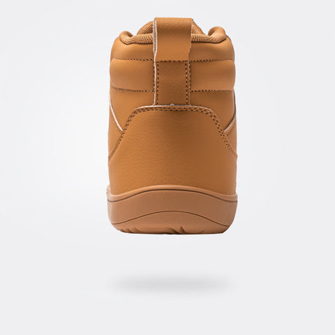 Fir - Imperméables Barefoot Chaussures