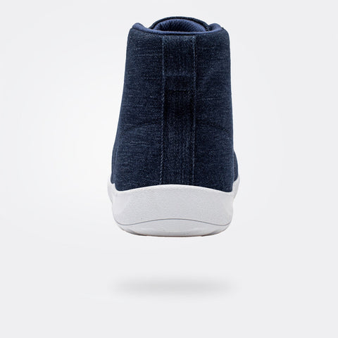Maple - Barefoot Chaussures