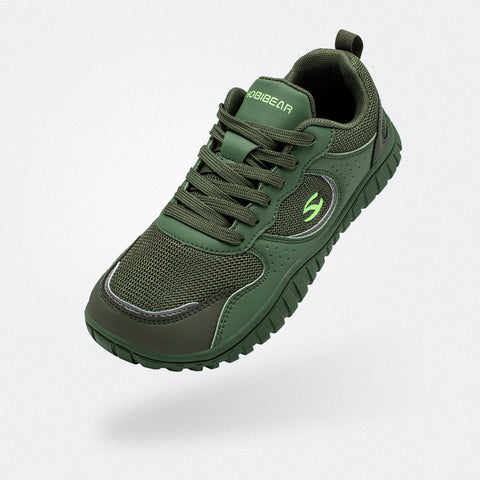 Vale - Chaussures Larges