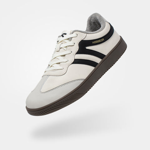 Linden - Chaussures Larges