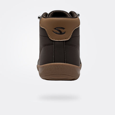 Yew - Barefoot Chaussures