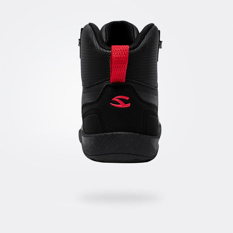 Birch 2.0 - Barefoot Chaussures