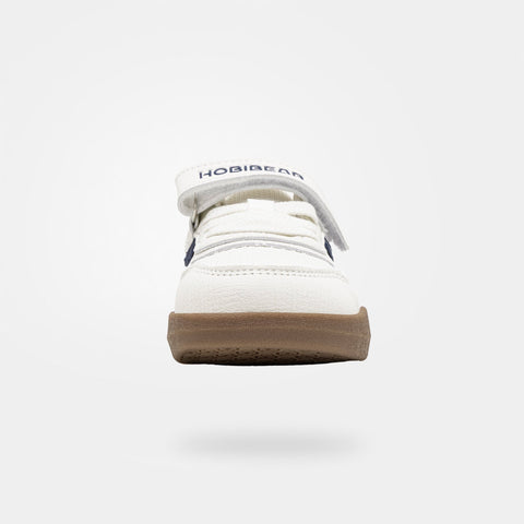 Enfants Heather - Chaussures Larges