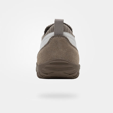 Ember - Chaussures Larges