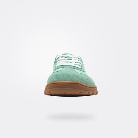 Hoya - Chaussures Larges