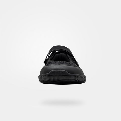 Pilea - Chaussures Mary Jane
