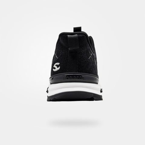 Tor - Chaussures Larges