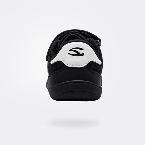 Enfants Orchid - Barefoot Chaussures