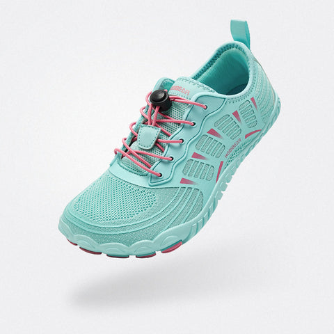 WolfPaw - Barefoot Chaussures